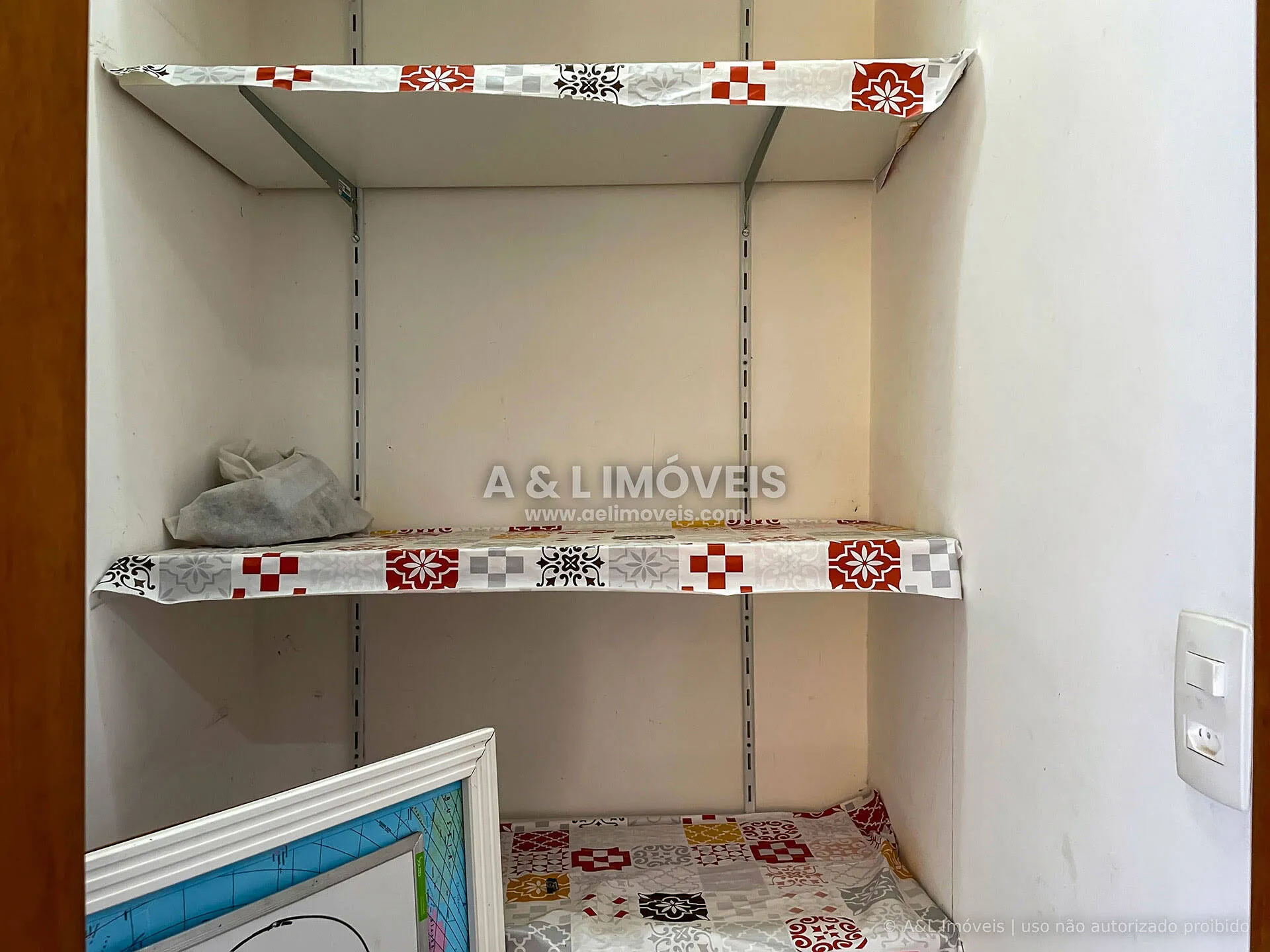 Imagem Sobrado 280,98m² c/ lazer privativo - Cond. Campos do Conde II, Tremembé