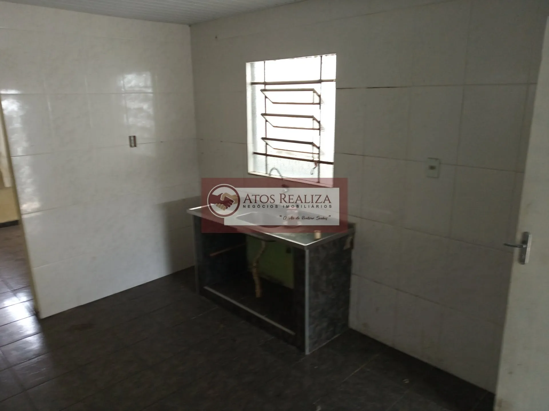 Imagem Casa em Parque Planalto - São Paulo