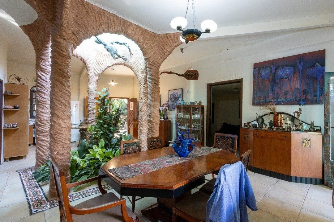 Imagem Casa em Belém Novo
