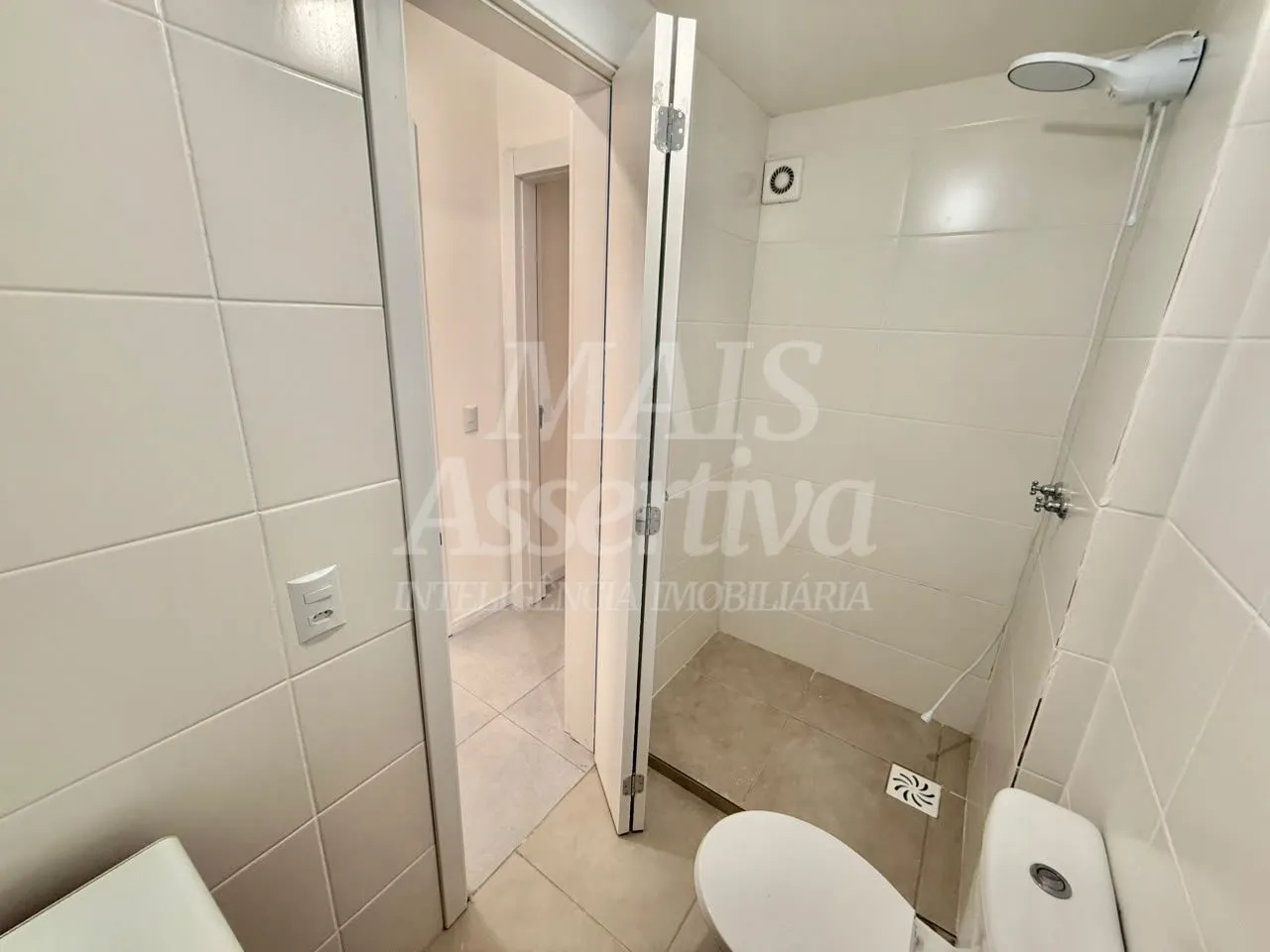Imagem Excelente apartamento para locação no Condomínio Uptown, Centro de Novo Hamburgo/RS. 

Apartament...