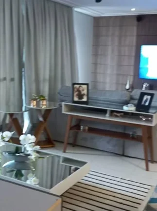 Imagem Apartamento para Venda em São Caetano do Sul / SP no bairro Jardim São Caetano