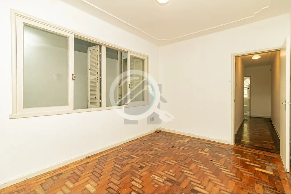 Imagem Localizado na Rua Felipe Camarão, 553, este apartamento de 89m² oferece uma excelente oportunidade...