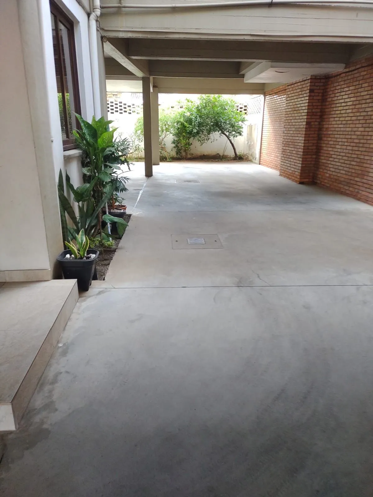 Imagem Apartamento para Venda - 131,98m², 2 dormitórios, 2 vagas - Jardim Botânico