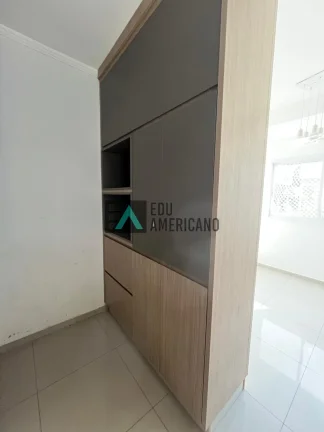 Imagem Casa em Atibaia , condomínio fechado