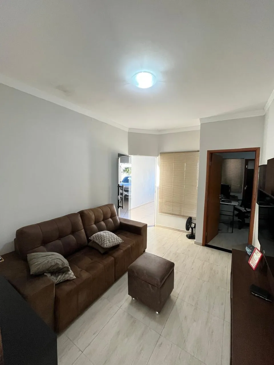 Imagem Casa 129m Umuarama-PR 262