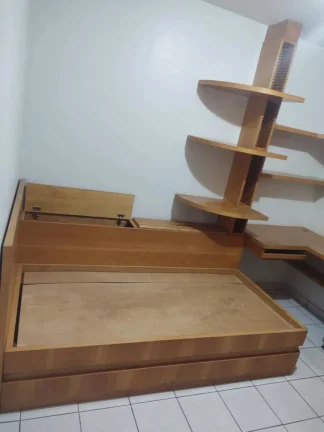 Imagem Apartamento 3/4 Com Suite 75 M² No Jardim Goias , Oportunidade Real