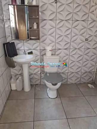 Imagem casa próxima ao centro da cidade