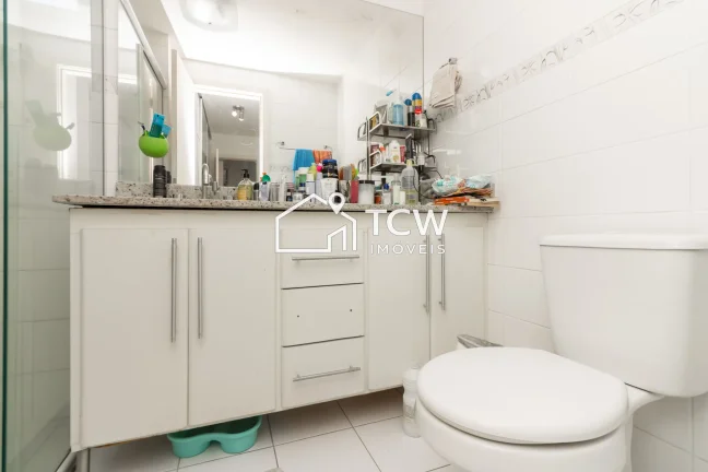 Imagem Apartamento à venda no bairro Ipiranga - São Paulo/SP, Zona Sul
