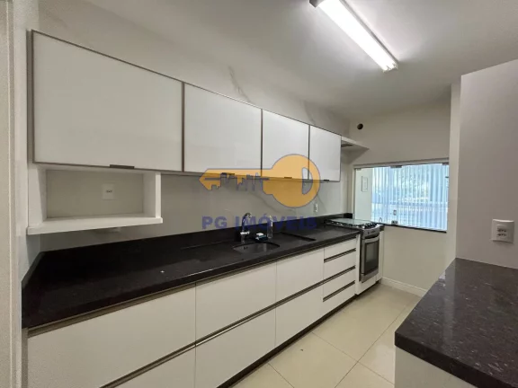 Imagem APARTAMENTO DE ALTO PADRÃO FRENTE AO MAR NA PRAIA DE BOMBAS-SC