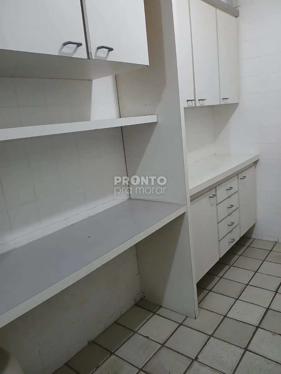 Imagem São Nicolau