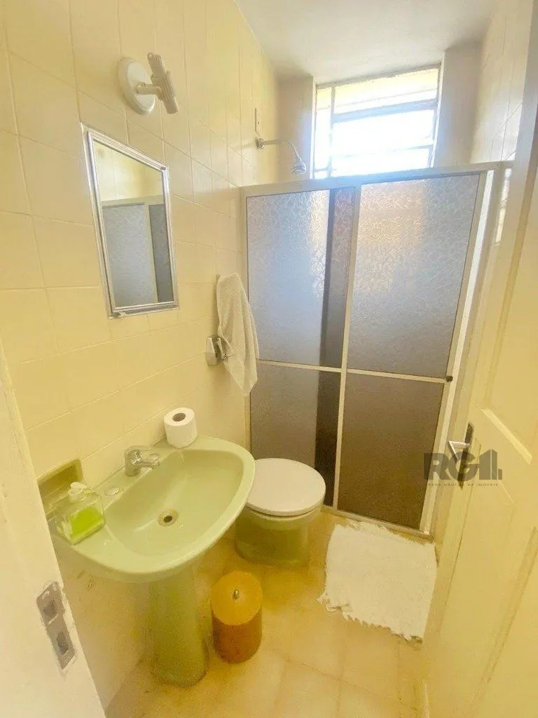 Imagem Casa em Nonoai