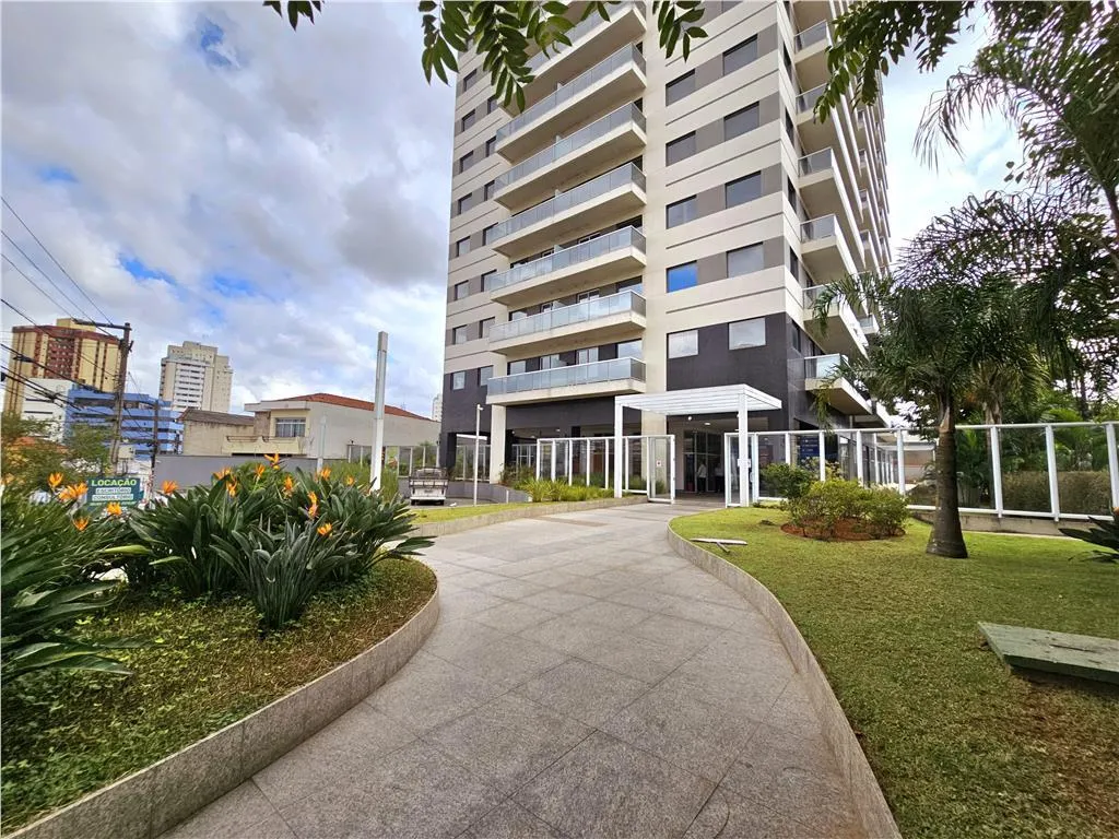 Imagem Business Tropical Center - Business Tropical Center