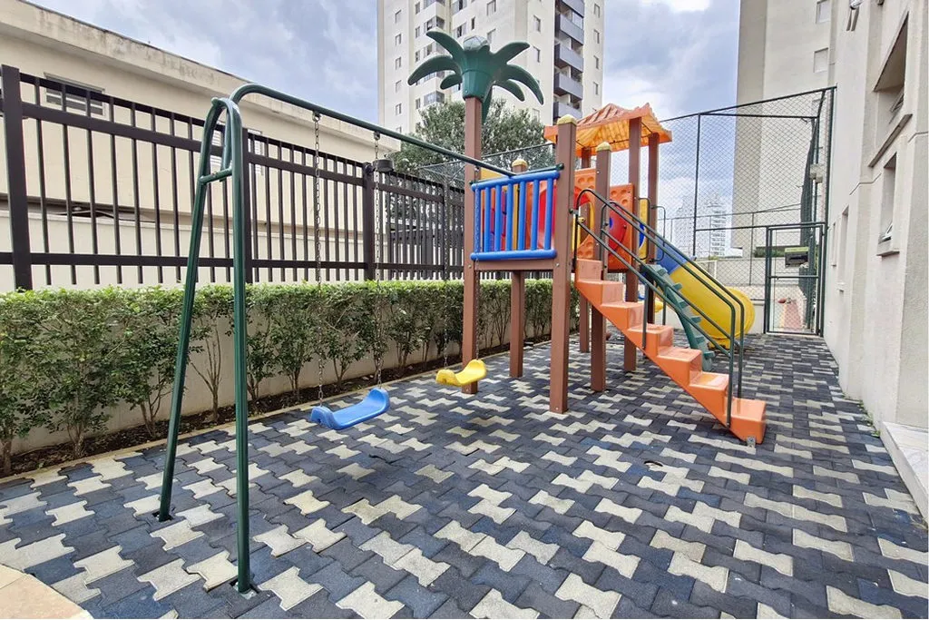 Imagem VGP 304 Apto 601361103-9 - VGP 304 Apto 601361103-9