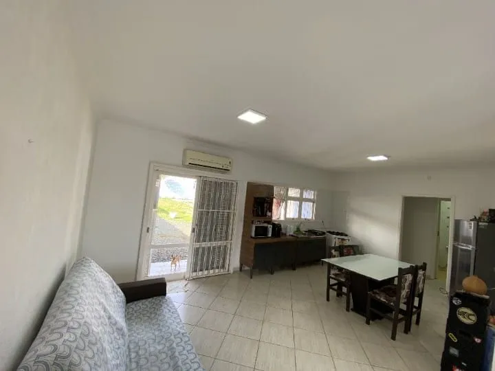 Imagem Casa no Bairro Harmonia em Canoas RS