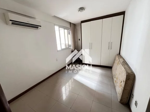 Imagem Apartamento à venda, 120 m² por R$ 995.000,00 - Praia de Itapoã - Vila Velha/ES