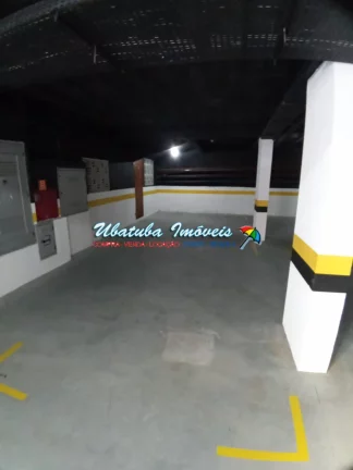 Imagem Lindo Apartamento centro