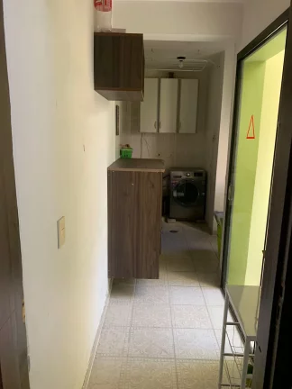 Imagem Sobrado 3 quartos em Chácara Inglesa, SBC