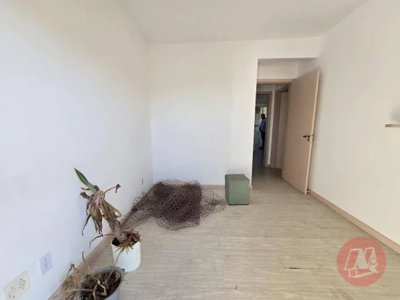 Imagem Apartamento para alugar, 85 m² por R$ 2.940,00/mês - Nonoai - Porto Alegre/RS