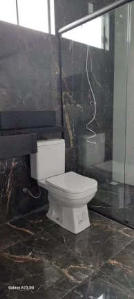 Imagem CASA RESIDENCIAL em MANAUS - AM, PONTA NEGRA