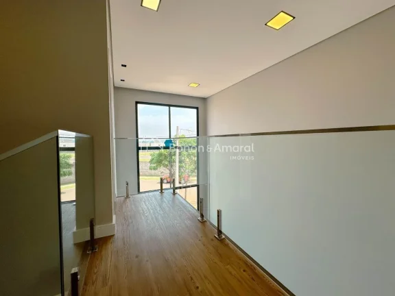 Imagem Maravilhoso Sobrado, acabamento de primeira, com 3 quartos sendo 3 suítes e a master com closet, co...