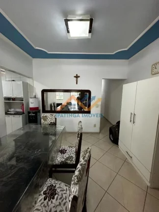 Imagem Apartamento no Jardim Panorama
