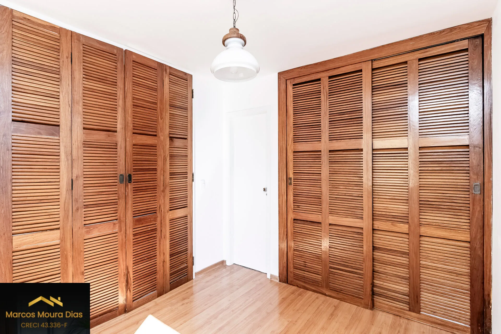 Imagem Apartamento 1 quarto, 1 vaga, para locação, na Rua Bela Cintra, Consolação