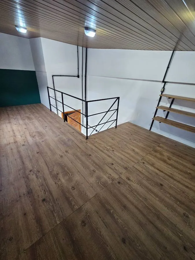 Imagem ALUGUEL DE STUDIO E LOFT
