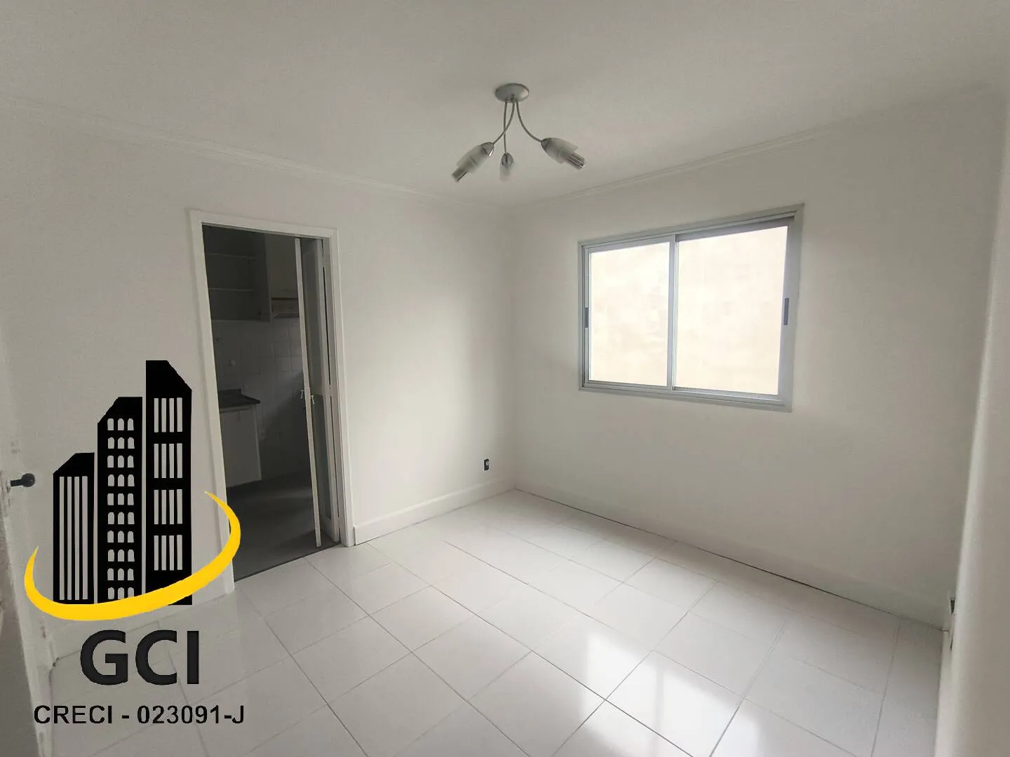 Imagem Apartamento com 1 Quarto e 1 banheiro à Venda, 40 m²