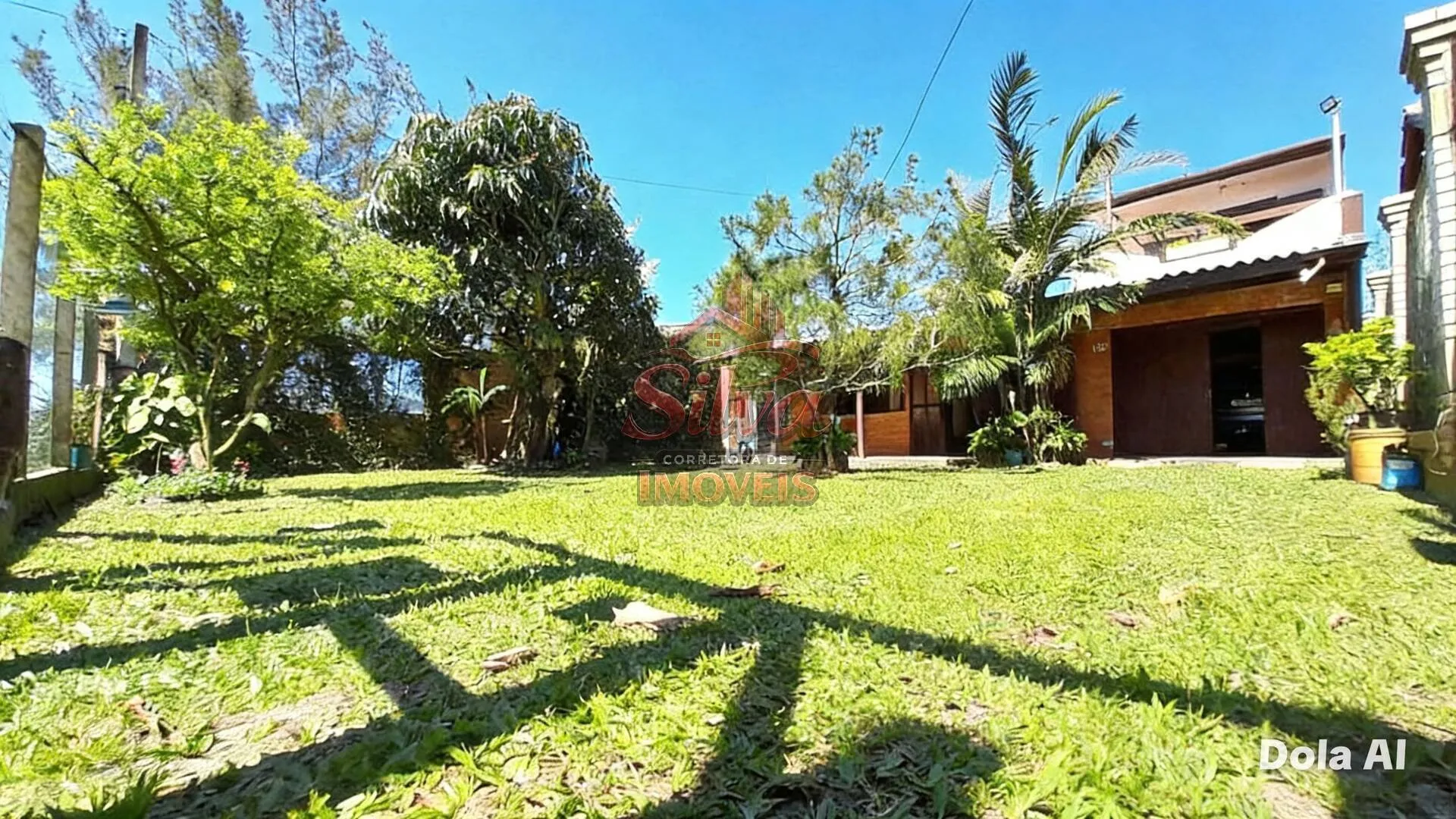 Imagem C253 | Casa 2 dormitórios à venda a 150m do mar no Mariluz