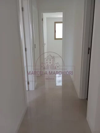Imagem Apartamento 4 quartos em Itaparica