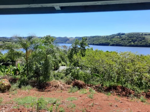 Imagem Sítio / Chácara para Venda em Concórdia, Interior