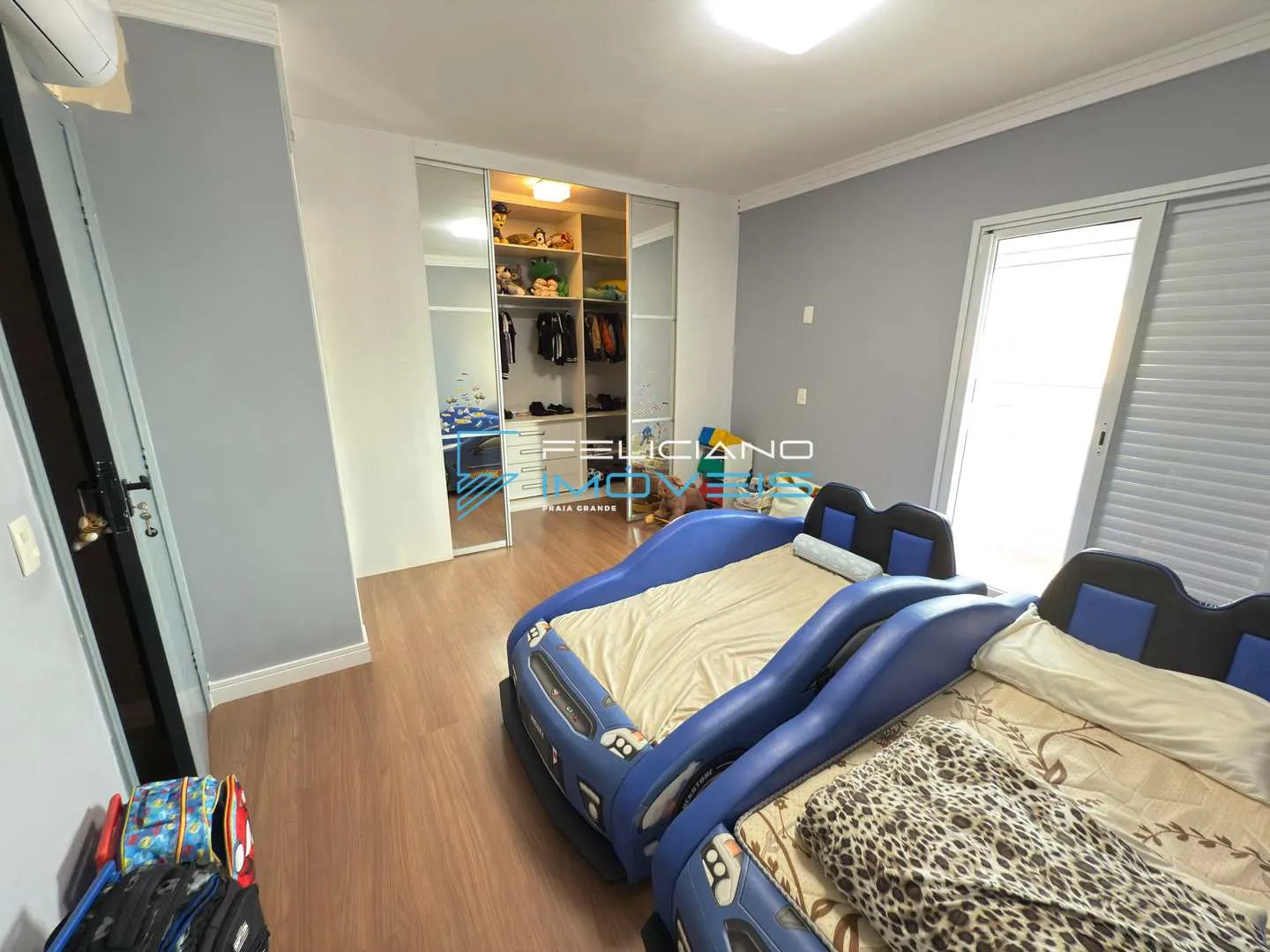 Imagem Cobertura com 3 quartos, Ocian, Praia Grande - R$ 2.99 mi, Cod: 6708