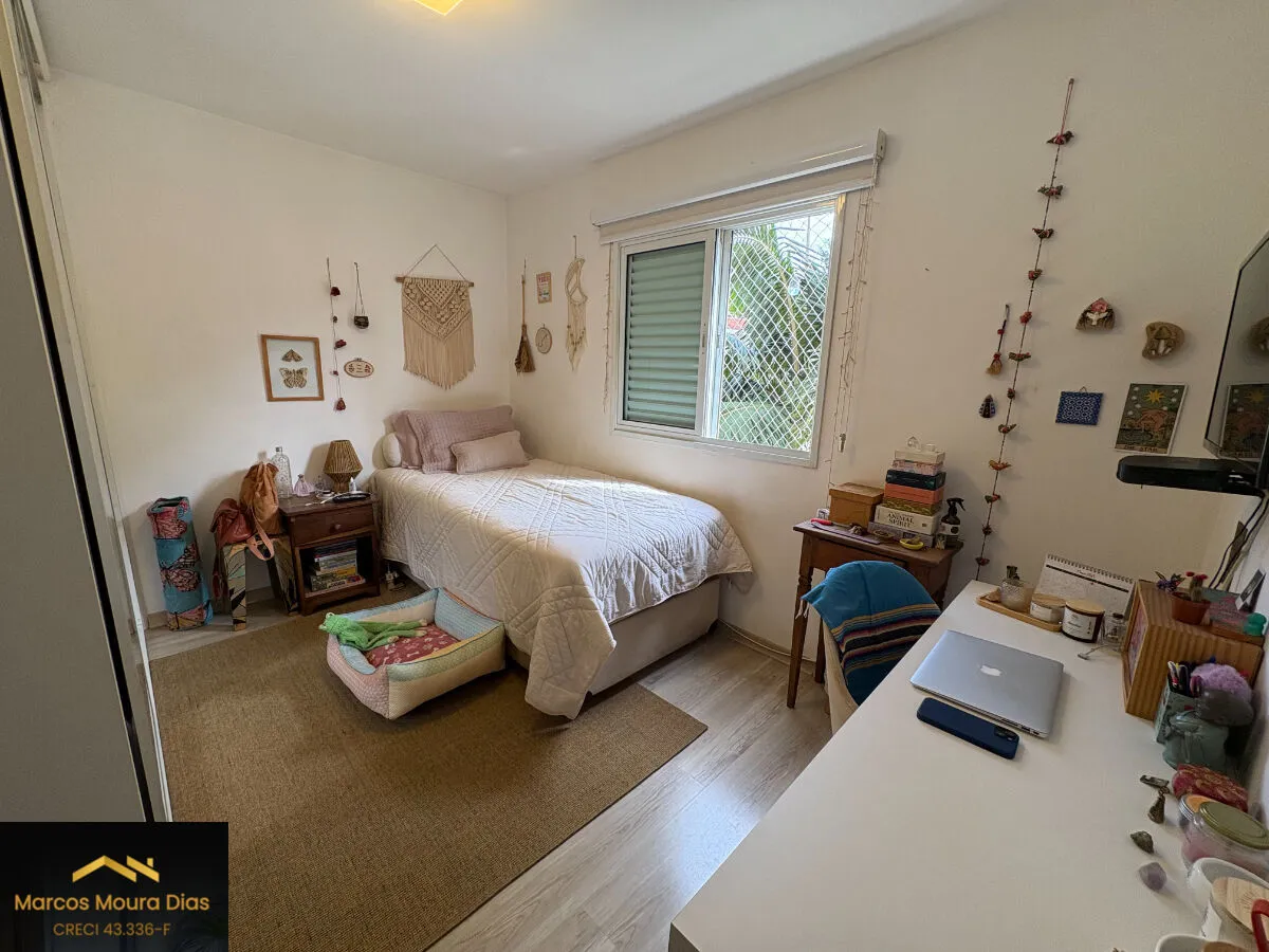 Imagem Apartamento na Vila Romana, 82 m², 3 Dormitórios ( 1 suíte), 2 vagas. Edifício com Lazer
