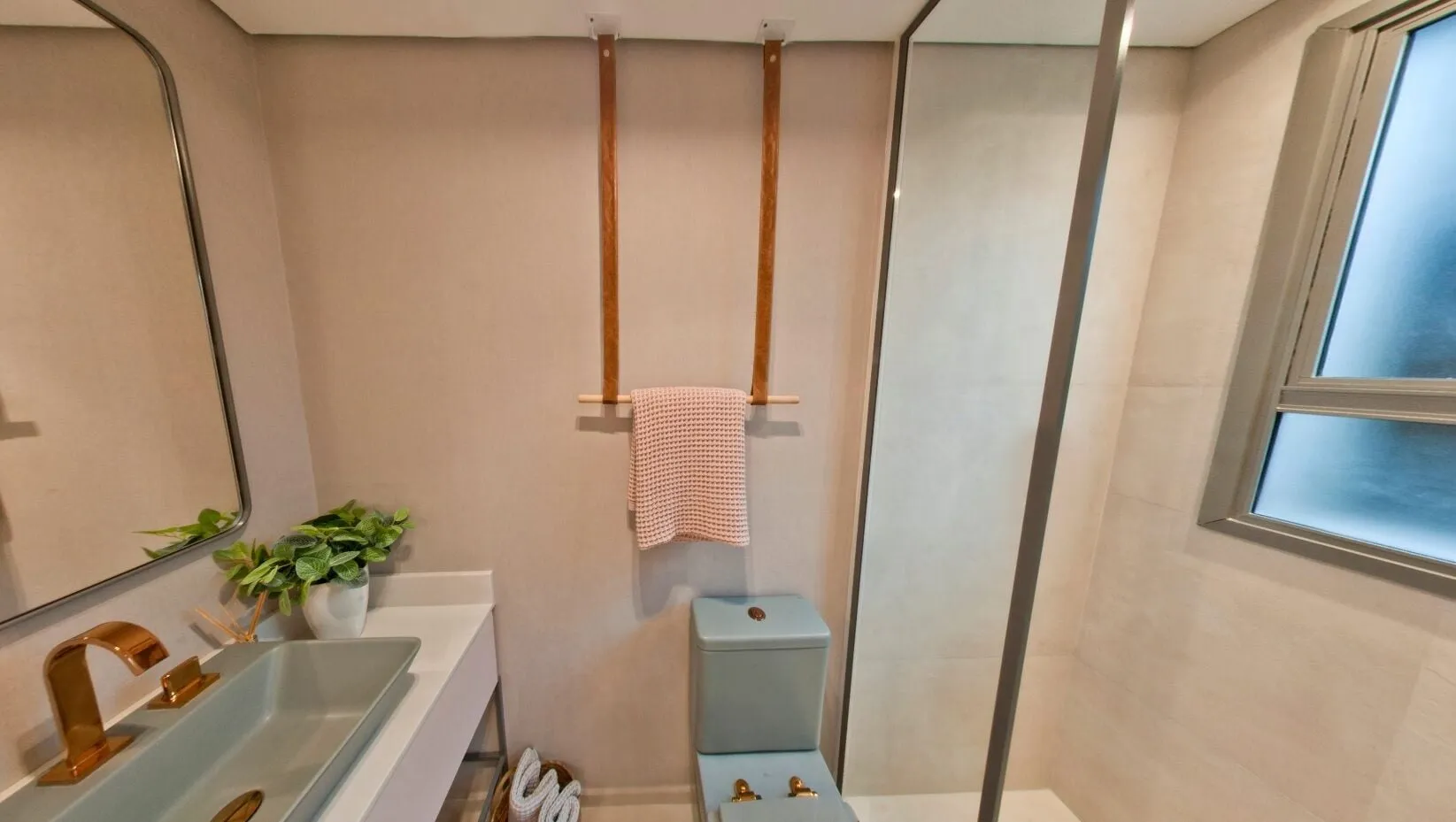 Imagem Apartamento Alto Padrão em Moema