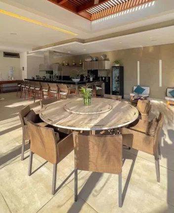 Imagem VENDO MANSÃO NO GUARUJÁ