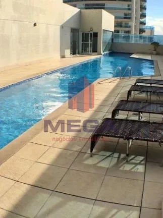 Imagem 2 quartos em itapuã de R$850.000,00 por R$790.000,00