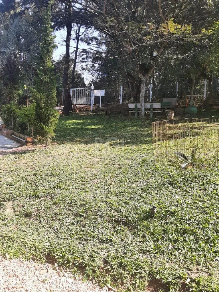 Imagem Terreno para Venda - 147.94m², 0 dormitórios, Centro