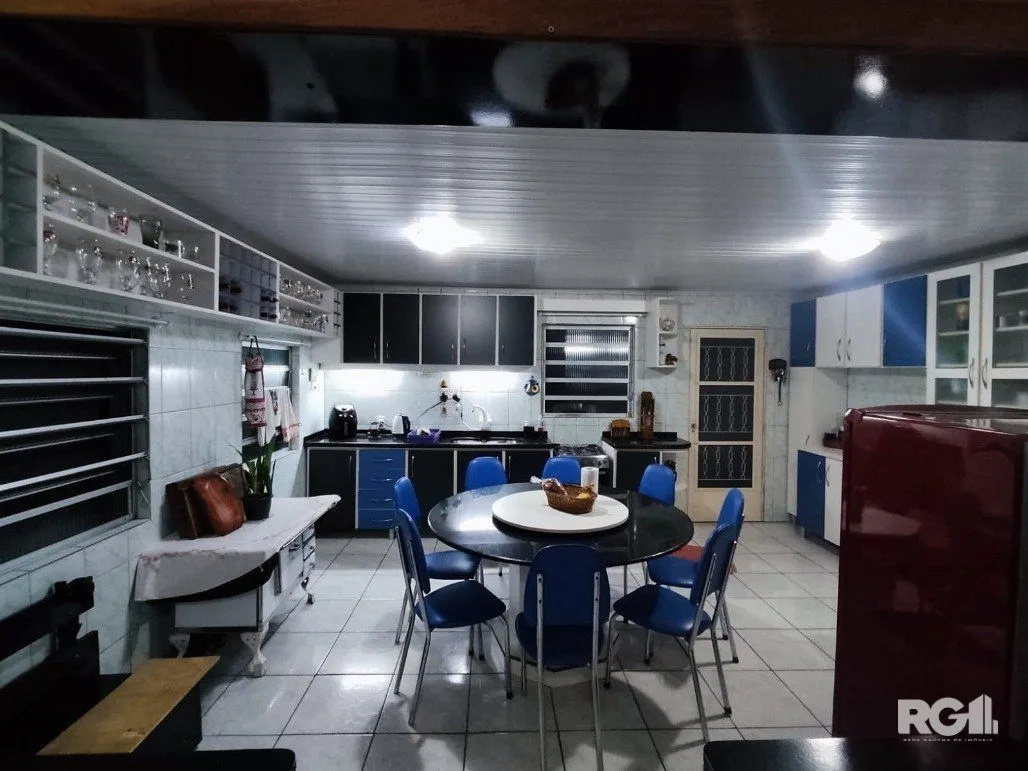 Imagem Casa em Alegria