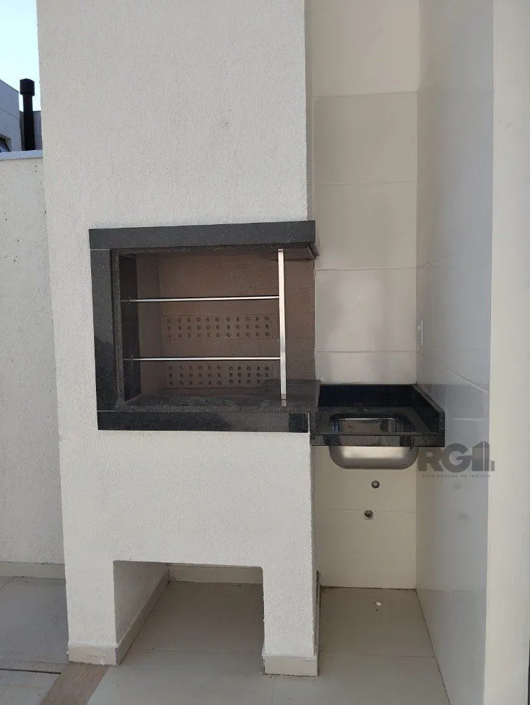 Imagem Casa em Hípica