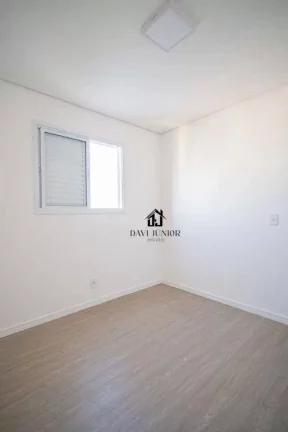 Imagem Apartamento com 3 dormitórios sendo 1 suite à venda, 80 m² por R$ 590.000 - Parque Campolim - Sorocaba/SP