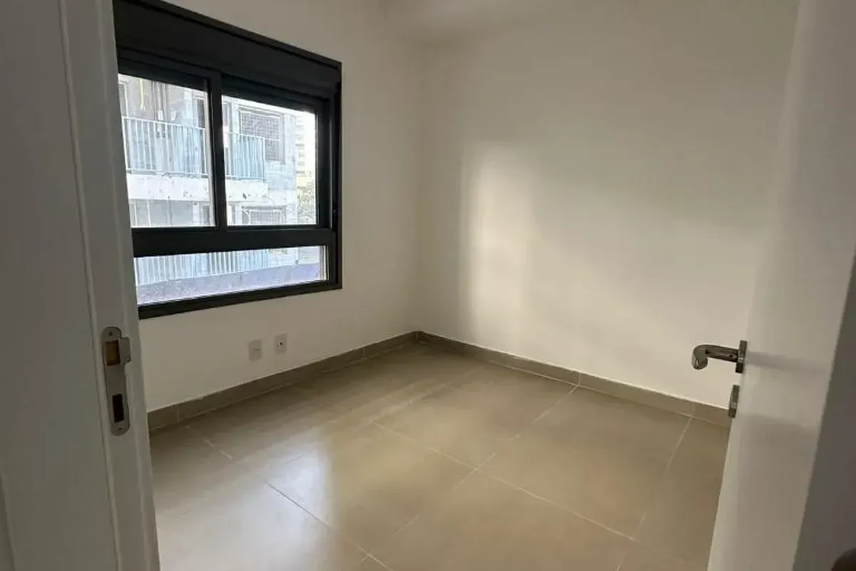 Imagem Apartamento com 2 Quartos à Venda, 84 metros em Vila Mariana - São Paulo