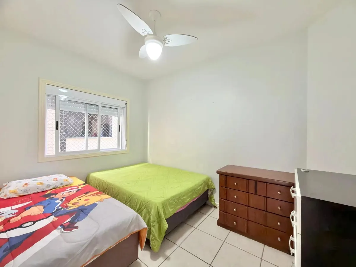 Imagem APARTAMENTO À VENDA