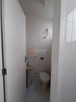 Imagem Cobertura duplex à venda, 3 quartos, Marlim - Cabo Frio