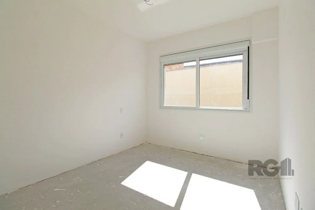 Imagem Apartamento 3 dorms à venda Rua Roque Calage, Passo da Areia - Porto Alegre