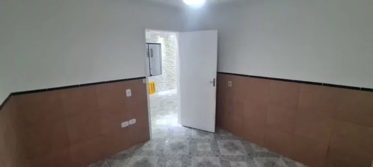 Imagem EXCELENTE CASA NA MIRIM COM 3 DORMITÓRIOS 8 VAGAS!!!