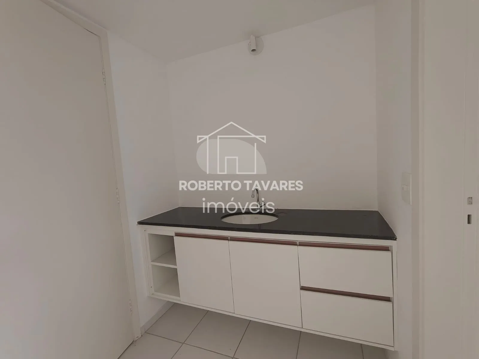 Imagem Cobertura de 3 quartos, 180m² no bairro Paraíso, em São Paulo