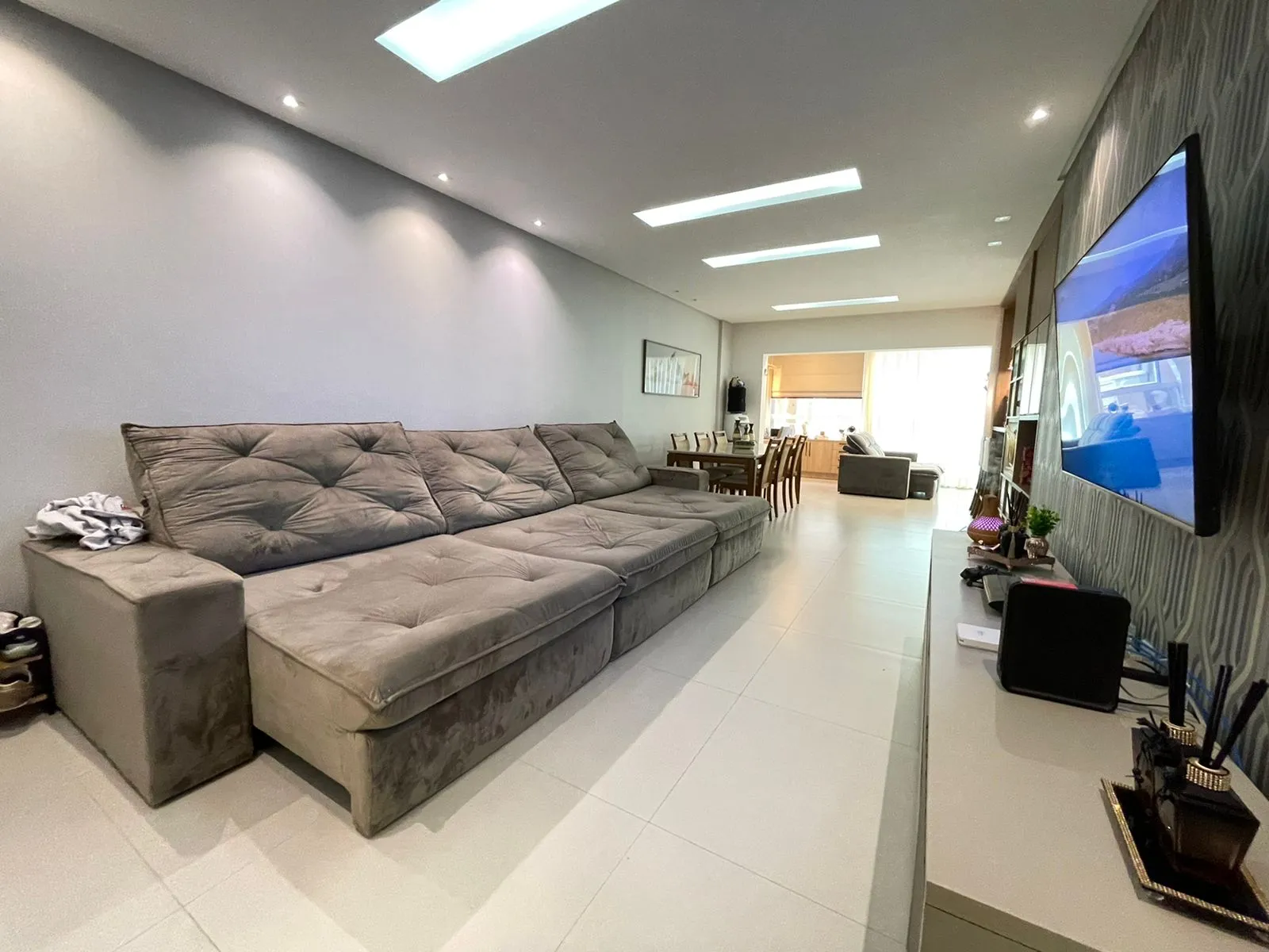 Imagem Apartamento à venda com 141m2 por R$ 2.100.000,00