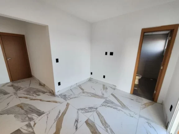 Imagem Apartamento com 3 dorms, Aviação, Praia Grande - R$ 1.170 mi, Cod: 2037