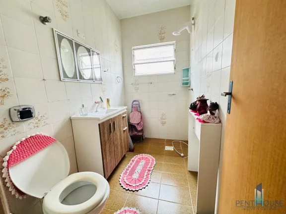 Imagem Casa para Venda em Balneário Camboriú, Nações, 5 dormitórios, 4 suítes, 5 banheiros, 3 vagas