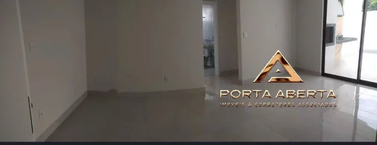 Imagem Apartamento com área privativa no Iguaçu - cod 1381
